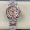 Rolex Datejust m279171-0005 GS Factory - Replica Watches Factory