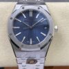 Audemars Piguet Royal Oak 15510ST.OO.1320ST.06 DDF factory - Replica Watches Factory
