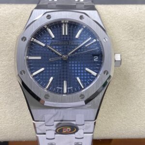 Audemars Piguet Royal Oak 15510ST.OO.1320ST.06 DDF factory - Replica Watches Factory
