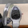 Bulgari Serpenti 103524 BV Factory - Replica Watches Factory