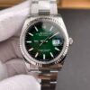 Rolex Datejust m126234-0060 VS Factory V2 - Replica Watches Factory