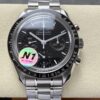 Omega Speedmaster 311.30.44.50.01.002 N1 factory - Replica Watches Factory