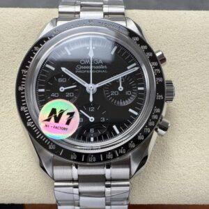Omega Speedmaster 311.30.44.50.01.002 N1 factory - Replica Watches Factory