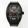Replica Franck Muller Vanguard V45 ABF Factory Best Version - Replica Watches Factory