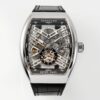 Franck Muller Vanguard V45 ABF Factory Best Quality - Replica Watches Factory
