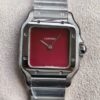 13427186382737645 (2) Cartier Santos 8848 Factory Best Version - Replica Watches Factory