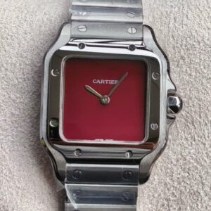 Cartier Santos 8848 Factory Best Version - Replica Watches Factory