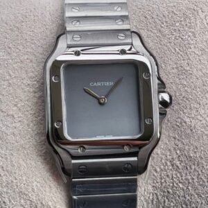 Cartier Santos 8848 Factory Stainless steel - Replica Watches Factory