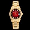 Rolex Datejust M278288RBR-0041 3A Factory - Replica Watches Factory