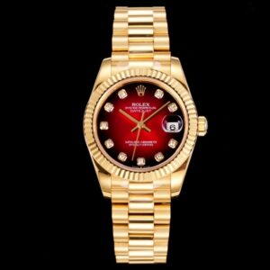 Rolex Datejust M278288RBR-0041 3A Factory - Replica Watches Factory