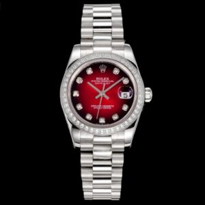 Rolex Datejust M278289RBR-0028 3A Factory - Replica Watches Factory