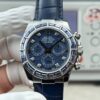Rolex Cosmograph Daytona 116589 PPM factory - Replica Watches Factory