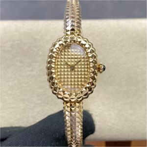Cartier Baignoire WGBA0070 BBA factory - Replica Watches Factory
