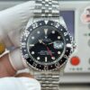 Replica Rolex GMT Master 1675 MX Factory - Replica Watches Factory