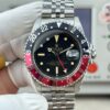 Rolex GMT Master 16760 MX Factory - Replica Watches Factory