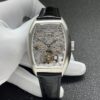 Franck Muller Tourbillon 8889 ABF Factory Best Quality - Replica Watches Factory