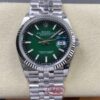 Rolex Datejust m126234-0059 VS Factory V2 - Replica Watches Factory
