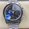 Omega Speedmaster 3578.51.00 N1 factory - Replica Watches Factory