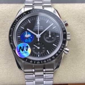 Omega Speedmaster 3578.51.00 N1 factory - Replica Watches Factory