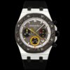 Audemars Piguet Royal Oak 26240 DIW Factory Timing - Replica Watches Factory