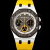 Audemars Piguet Royal Oak 26240 DIW Factory Best Quality - Replica Watches Factory
