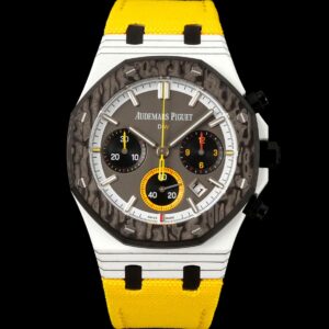 Audemars Piguet Royal Oak 26240 DIW Factory Best Quality - Replica Watches Factory