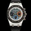 Audemars Piguet Royal Oak 26240 DIW Factory Best Version - Replica Watches Factory