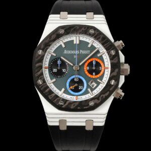 Audemars Piguet Royal Oak 26240 DIW Factory Best Version - Replica Watches Factory