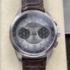 Jaeger LeCoultre Polaris Q902843J KR Factory - Replica Watches Factory