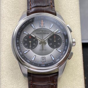 Jaeger LeCoultre Polaris Q902843J KR Factory - Replica Watches Factory