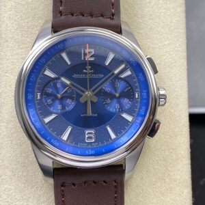 Jaeger LeCoultre Polaris 9028480 KR Factory - Replica Watches Factory
