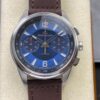 Jaeger LeCoultre Polaris Q9028181 KR Factory - Replica Watches Factory