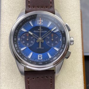 Jaeger LeCoultre Polaris Q9028181 KR Factory - Replica Watches Factory