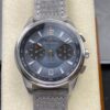 Jaeger LeCoultre Polaris Q9028651 KR Factory - Replica Watches Factory