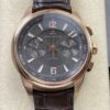 Replica Jaeger-LeCoultre Polaris 9022450 KR Factory - Replica Watches Factory