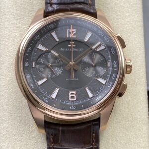 Replica Jaeger-LeCoultre Polaris 9022450 KR Factory - Replica Watches Factory