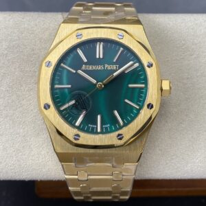 Audemars Piguet Royal Oak 15513BA.OO.1320BA.01 APW Factory - Replica Watches Factory