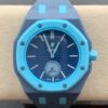 Replica Audemars Piguet x Swatch Royal Pop LAN BA - Replica Watches Factory