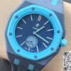 wsxc1783772424436_3